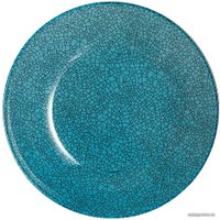 Тарелка глубокая Luminarc Icy V0083