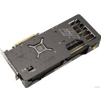 Видеокарта ASUS TUF Radeon RX 7700 XT Gaming OC Edition 12G GDDR6 TUF-RX7700XT-O12G-GAMING