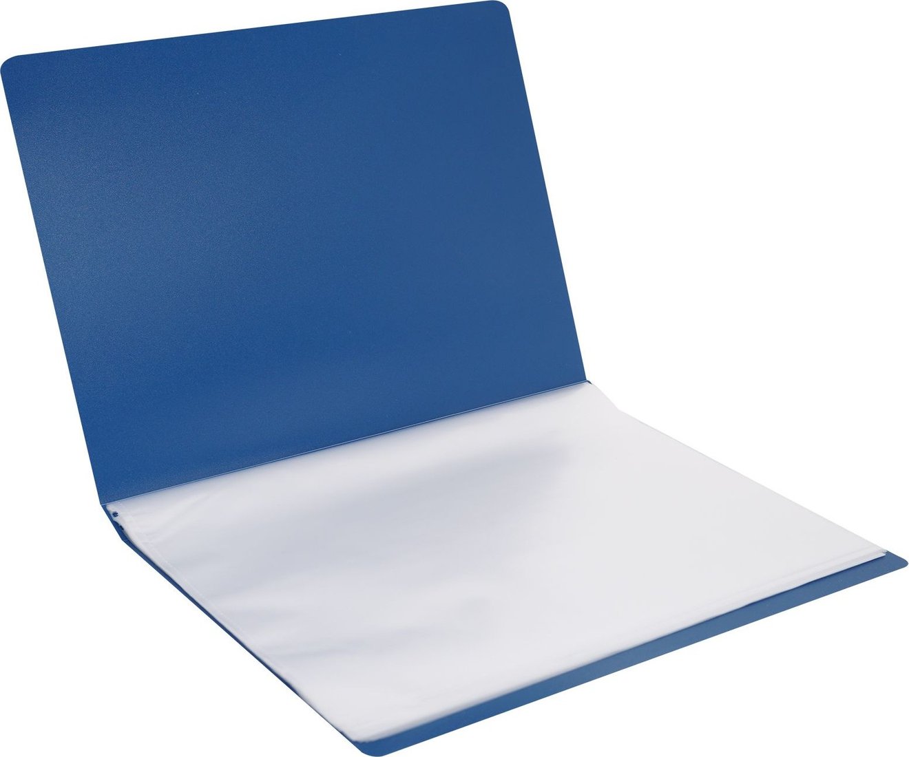 

Папка для бумаг Lite NP0155-60BE с файлами