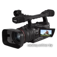Видеокамера Canon XH A1