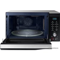 Микроволновая печь Samsung MC32K7055CT
