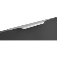 Ручка мебельная Boyard Tera 2.0 RT811SC.1/224/300