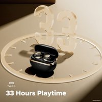 Наушники SoundPeats Opera05