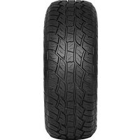 Летние шины Arivo Terramax ARV Pro A/T 255/60R18 112T