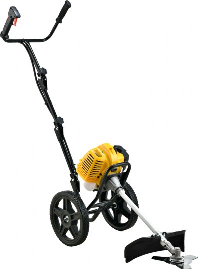 

Триммер Huter GGT-2900W