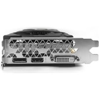 Видеокарта CBR GeForce RTX 2060 Super 8GB GDDR6 VGA-STX2060S-8G-RTL