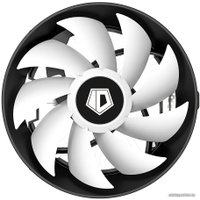 Кулер для процессора ID-Cooling DK-03 RAINBOW
