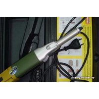 Гравер Proxxon LBS/E 28485