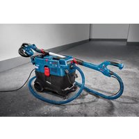 Пылесос Bosch GAS 12-40 MA Professional 06019M0120