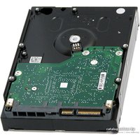 Жесткий диск Seagate Barracuda ES.2 500 Гб (ST3500320NS)