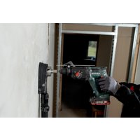 Перфоратор Metabo KH 18 LTX 24 601712840 (без АКБ, кейс)