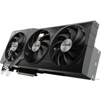 Видеокарта Gigabyte GeForce RTX 4080 Super Windforce V2 16G GV-N408SWF3V2-16GD