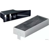 Варочная панель Gaggenau CV282101