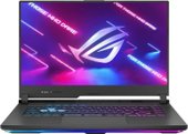 ROG Strix G15 G513RM-HQ163