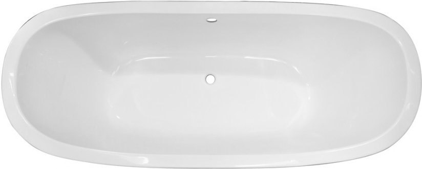 

Ванна Эстет Скарлетт 180x77 [2-0013]