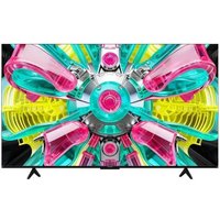 Телевизор iFFALCON 55U75A