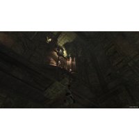  The Last Guardian. Последний хранитель для PlayStation 4