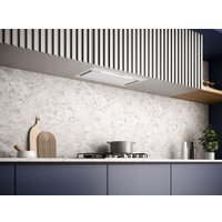 Кухонная вытяжка Franke FBFE WH MATT A70 305.0665.367