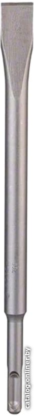 Плоское зубило Bosch 2608578518