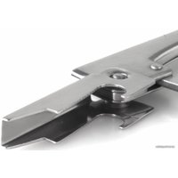 Штопор BergHOFF Hotel 1100063