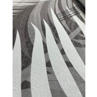 Фотообои Vimala Солнечный лес 5 270x300