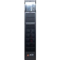 Источник бесперебойного питания ACD PW-RackLine Pro 1000I 83-122205-00G
