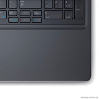 Рабочая станция Dell Precision 15 7510 [7510-9846]
