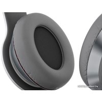 Наушники Monster Beats Solo HD