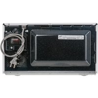 Микроволновая печь Samsung ME83KRW-1