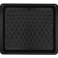 Кухонная плита Hansa FCMX59229