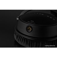 Наушники Beyerdynamic DT 1770 PRO (710717)