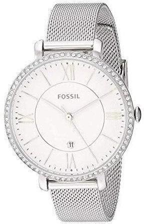 

Наручные часы Fossil ES4627