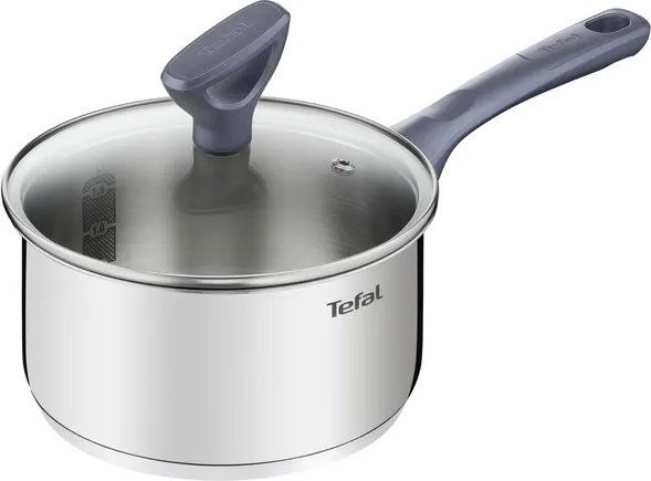 

Ковш Tefal Daily Cook G7122345