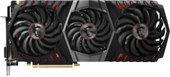 GeForce GTX 1080 Ti Gaming Trio 11GB GDDR5X