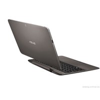 Планшет ASUS Transformer Book T100HA-FU002T 32GB Gray