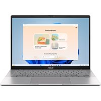 Ноутбук ASUS Vivobook S14 S3407VA-LY083