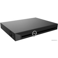 Сетевой видеорегистратор Tiandy TC-R3232 I/B/K/V3.1
