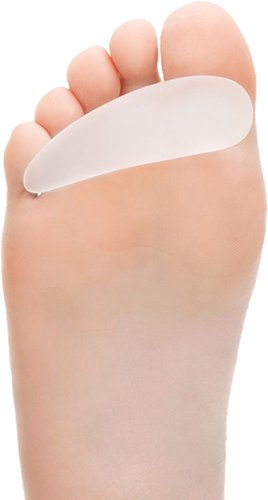 Подушечка ортопедическая Talus 35C