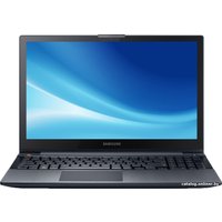 Ноутбук Samsung ATIV Book 8 (NP880Z5E-X01RU)