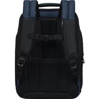 Городской рюкзак Samsonite Spectrolite 4.0 KT4-01009