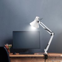 Настольная лампа Rexant 603-1009