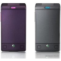 Телефон Sony Ericsson W380i Walkman