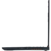 Игровой ноутбук Gigabyte G5 MF5-52KZ353SH