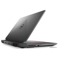 Игровой ноутбук Dell G15 5510 G515-4366