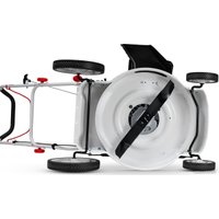 Газонокосилка KATANA KL-51B Pro