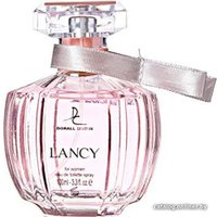 Туалетная вода Dorall Collection Lancy for Women EdT (100 мл)
