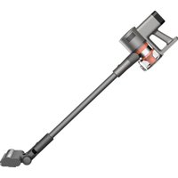 Пылесос Xiaomi Vacuum Cleaner G30 Max E203 (с евровилкой)