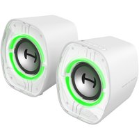 Акустика Edifier Hecate G1200 (белый)