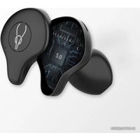 Наушники Sabbat X12 Pro (black)