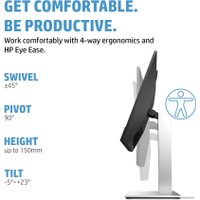 Монитор HP E24m G4 40Z32AA